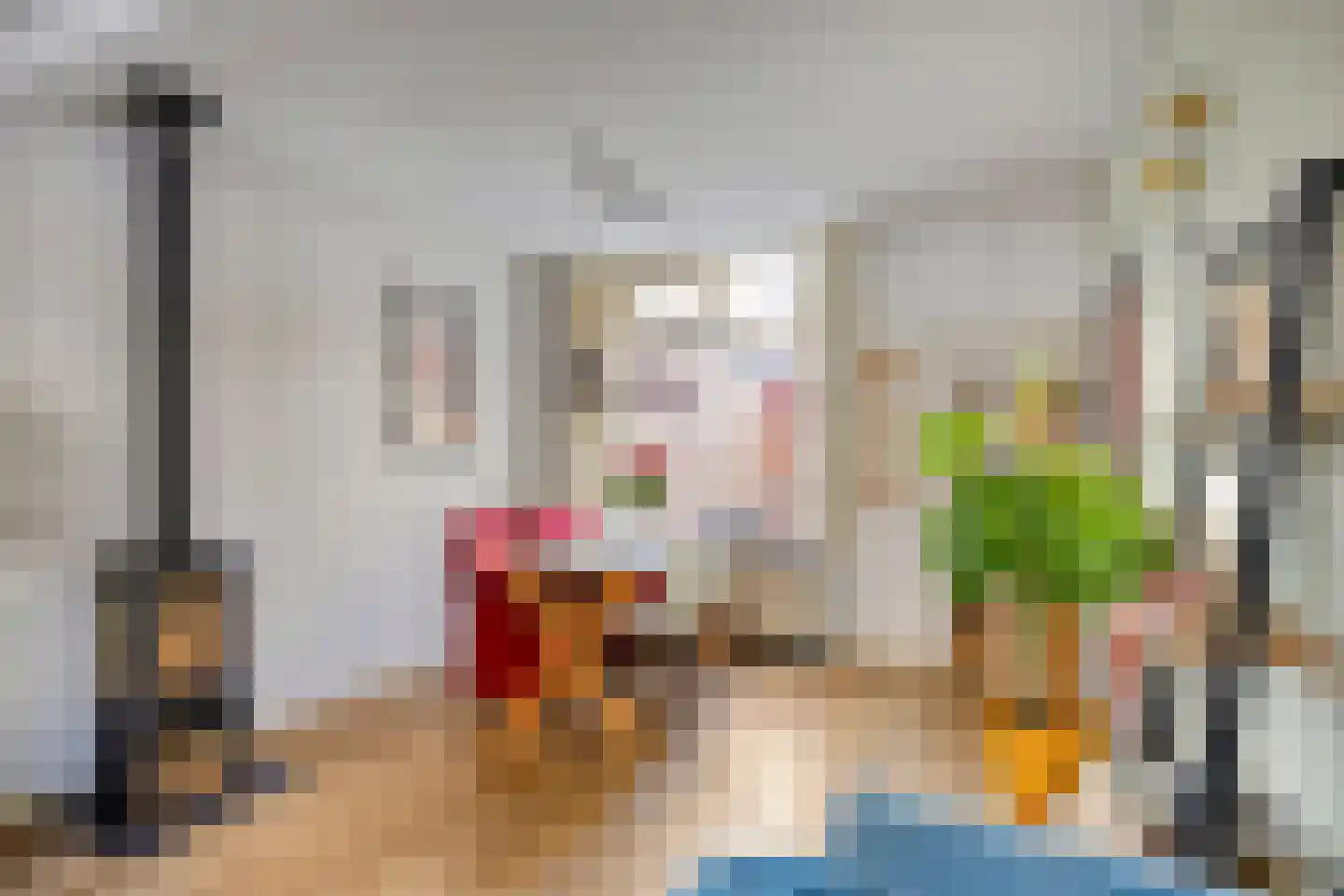 Havenstraat 60 Hillegom thumbnail 8