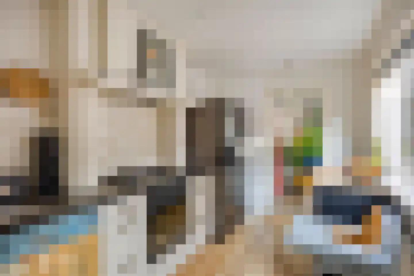 Havenstraat 60 Hillegom thumbnail 9
