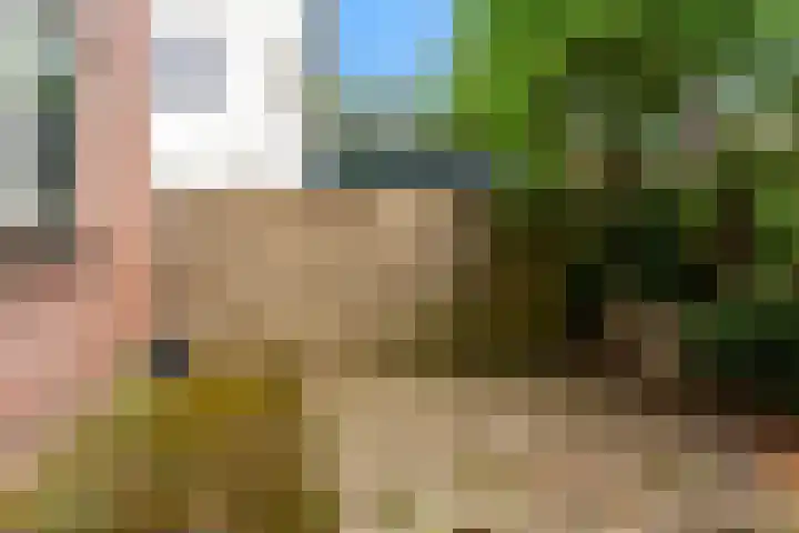 Havenstraat 61 Woerden thumbnail 4