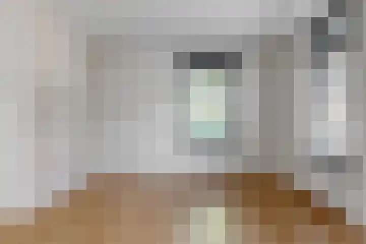 Havenstraat 61 Woerden thumbnail 8