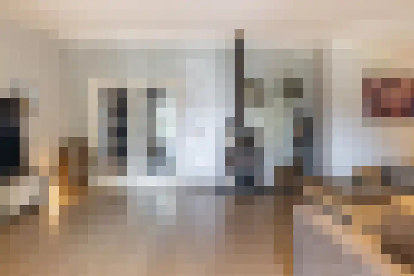 Havenstraat 64 Erica thumbnail 10