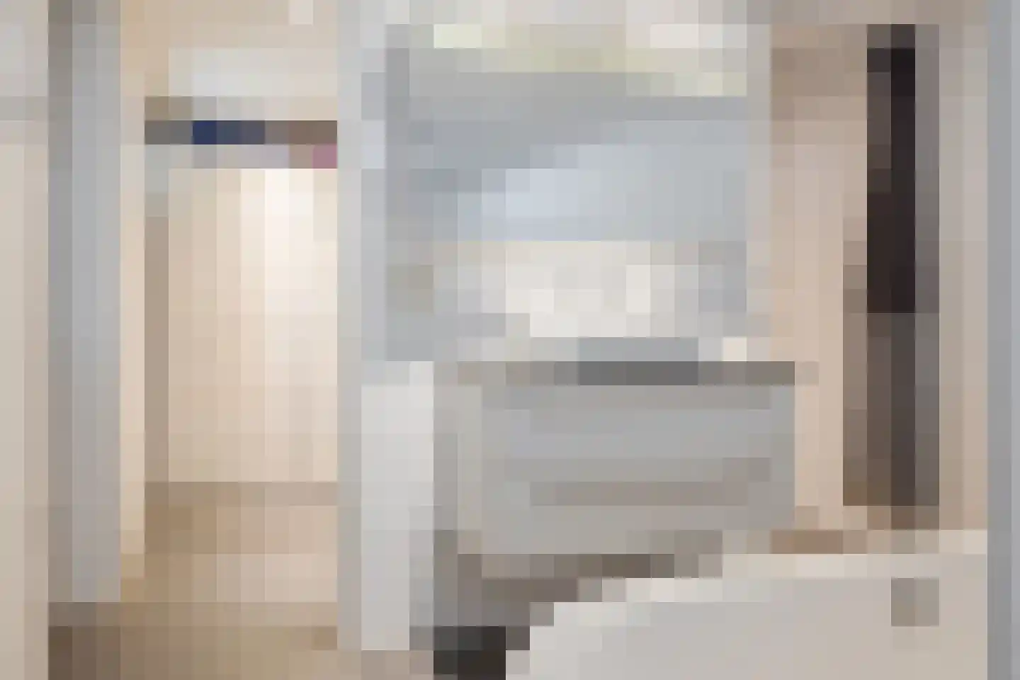 Havenstraat 64 Erica thumbnail 22