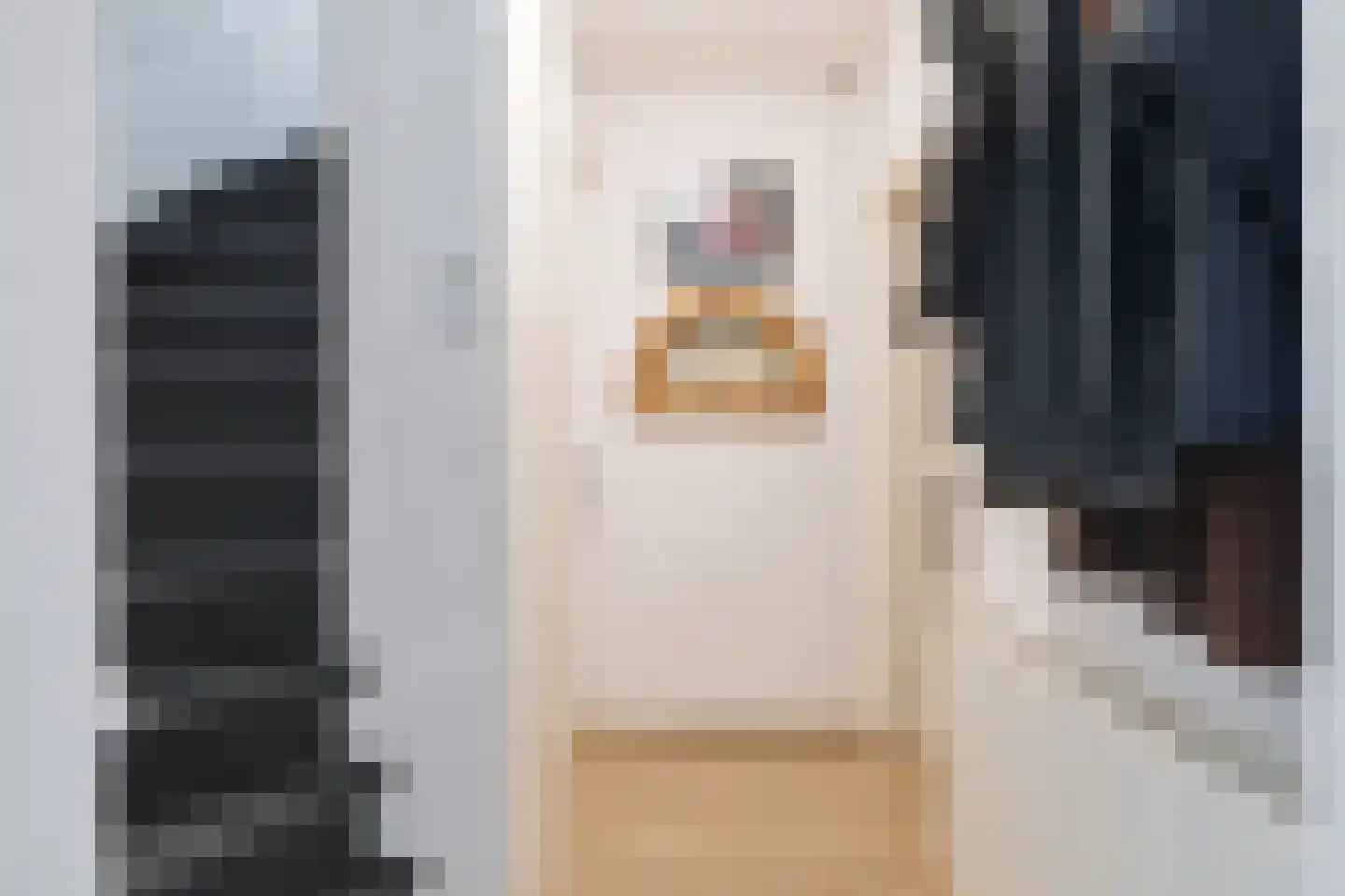 Havenstraat 64 Erica thumbnail 25