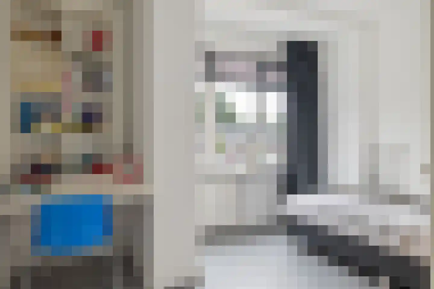 Havenstraat 64 Erica thumbnail 29