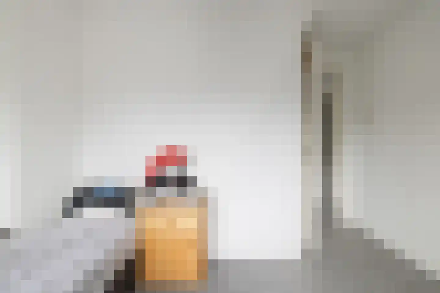 Havenstraat 64 Erica thumbnail 30
