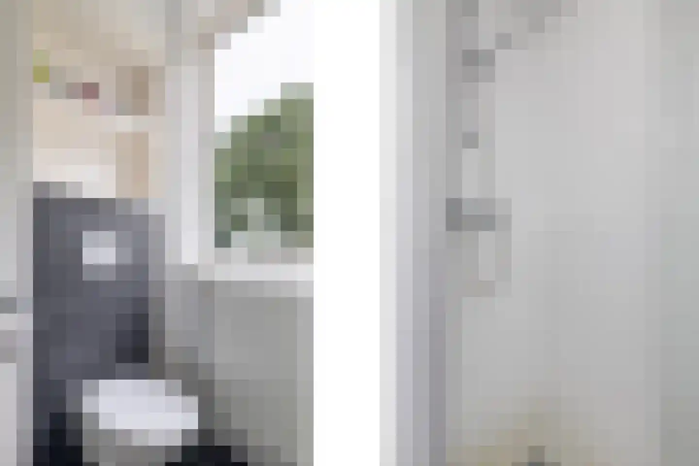 Havenstraat 64 Erica thumbnail 33