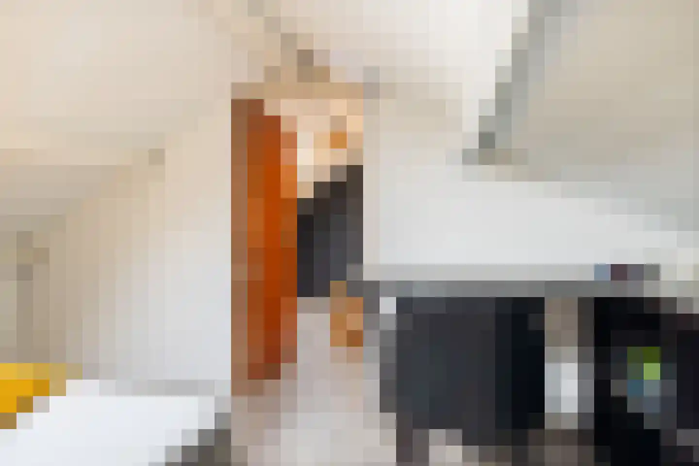 Havenstraat 64 Erica thumbnail 35