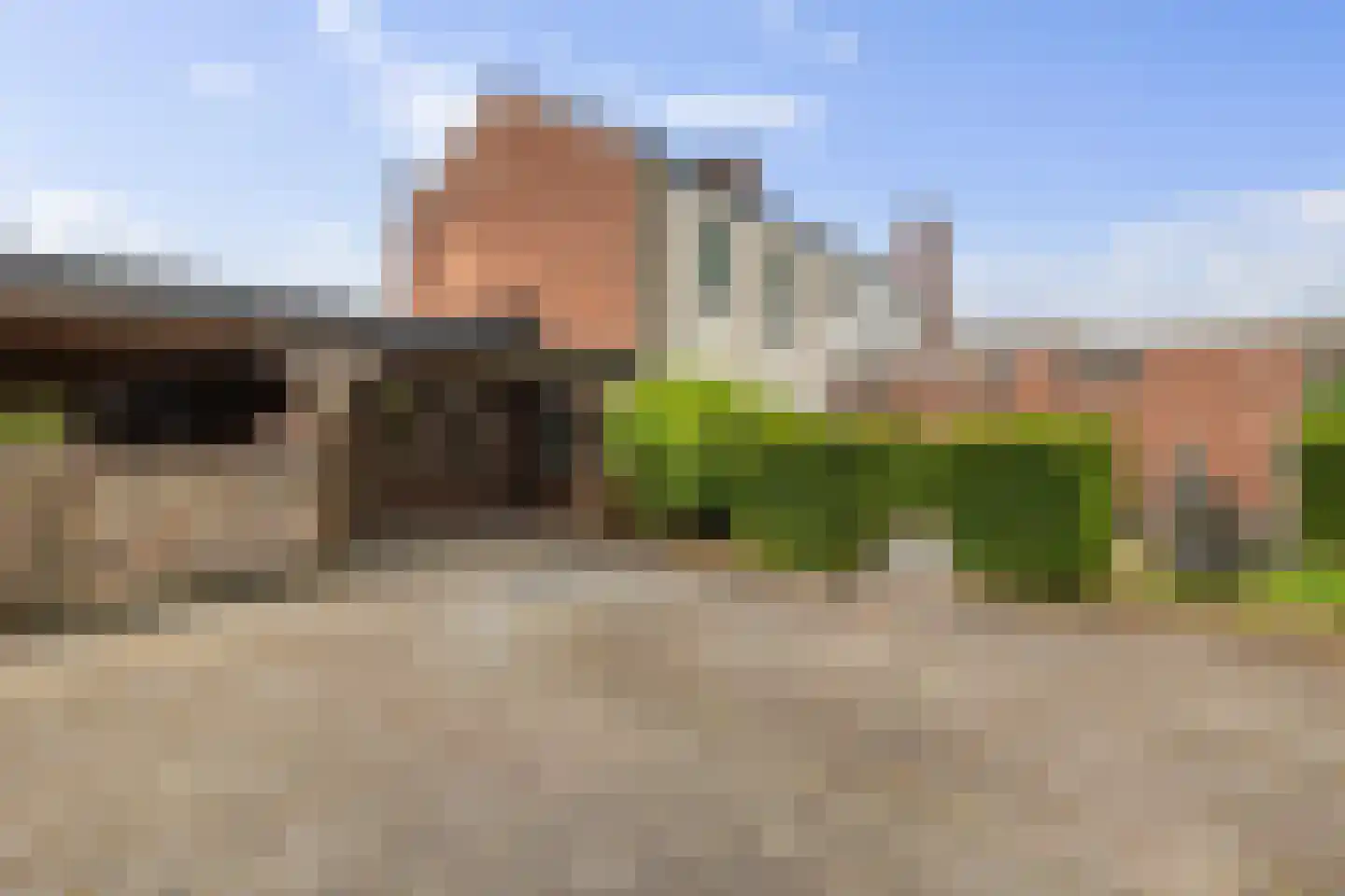 Havenstraat 64 Erica thumbnail 38