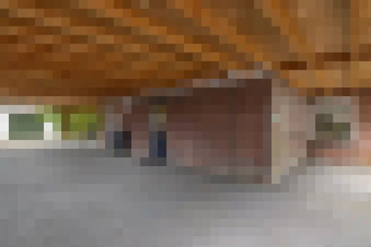 Havenstraat 64 Erica thumbnail 39