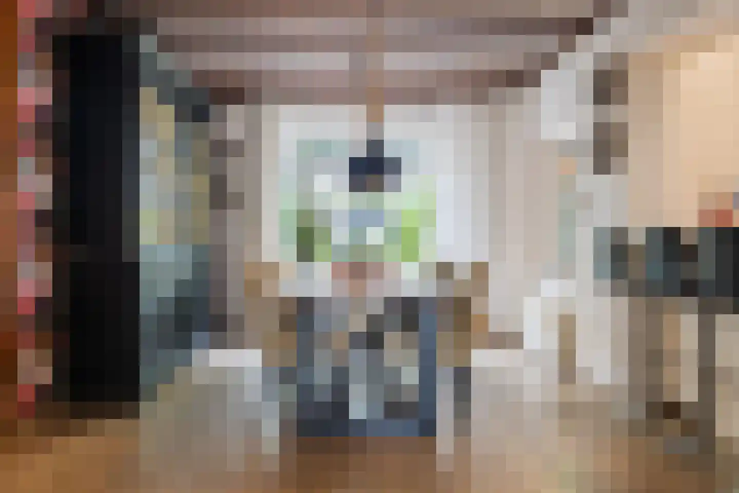 Havenstraat 64 Erica thumbnail 4
