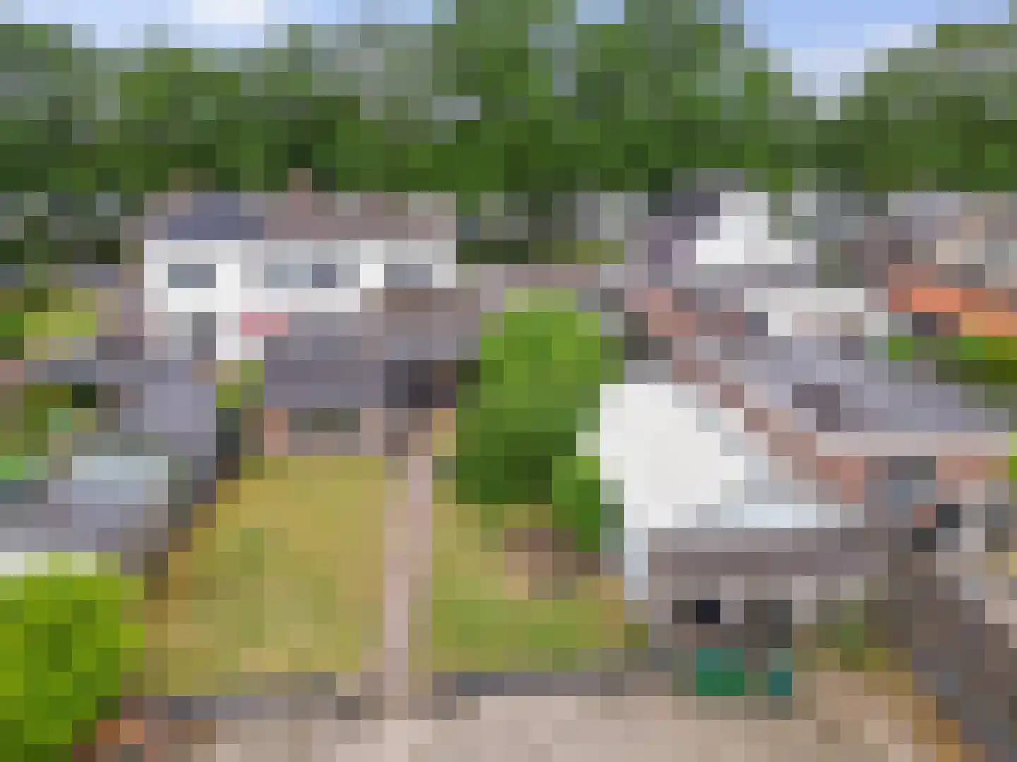 Havenstraat 64 Erica thumbnail 41