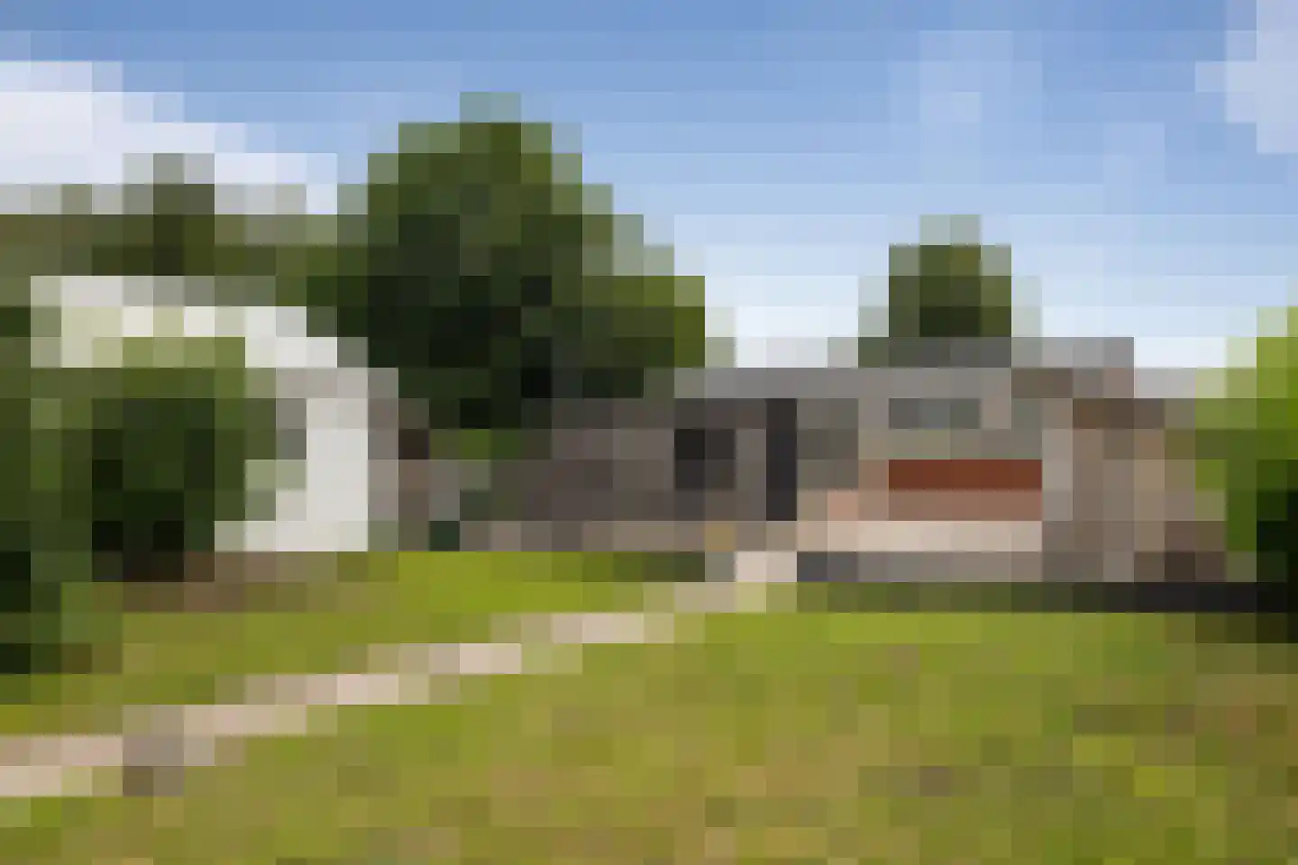 Havenstraat 64 Erica thumbnail 43