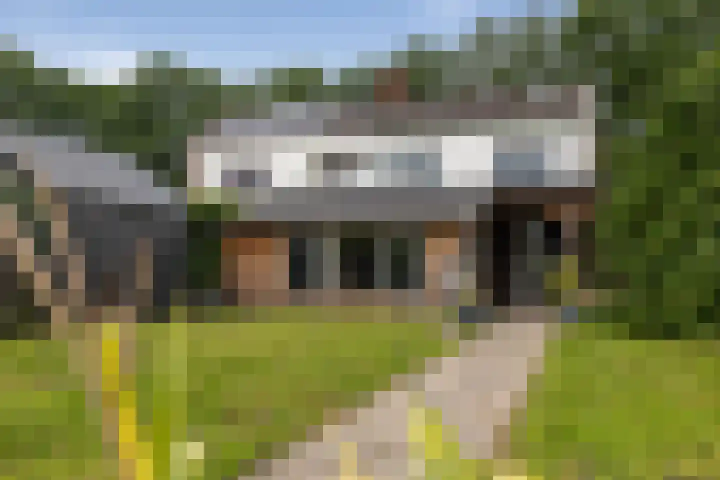 Havenstraat 64 Erica thumbnail 44