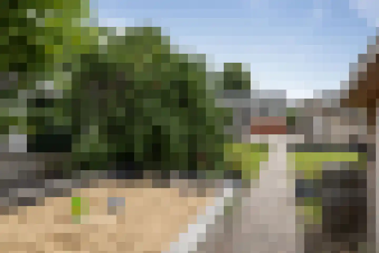 Havenstraat 64 Erica thumbnail 45