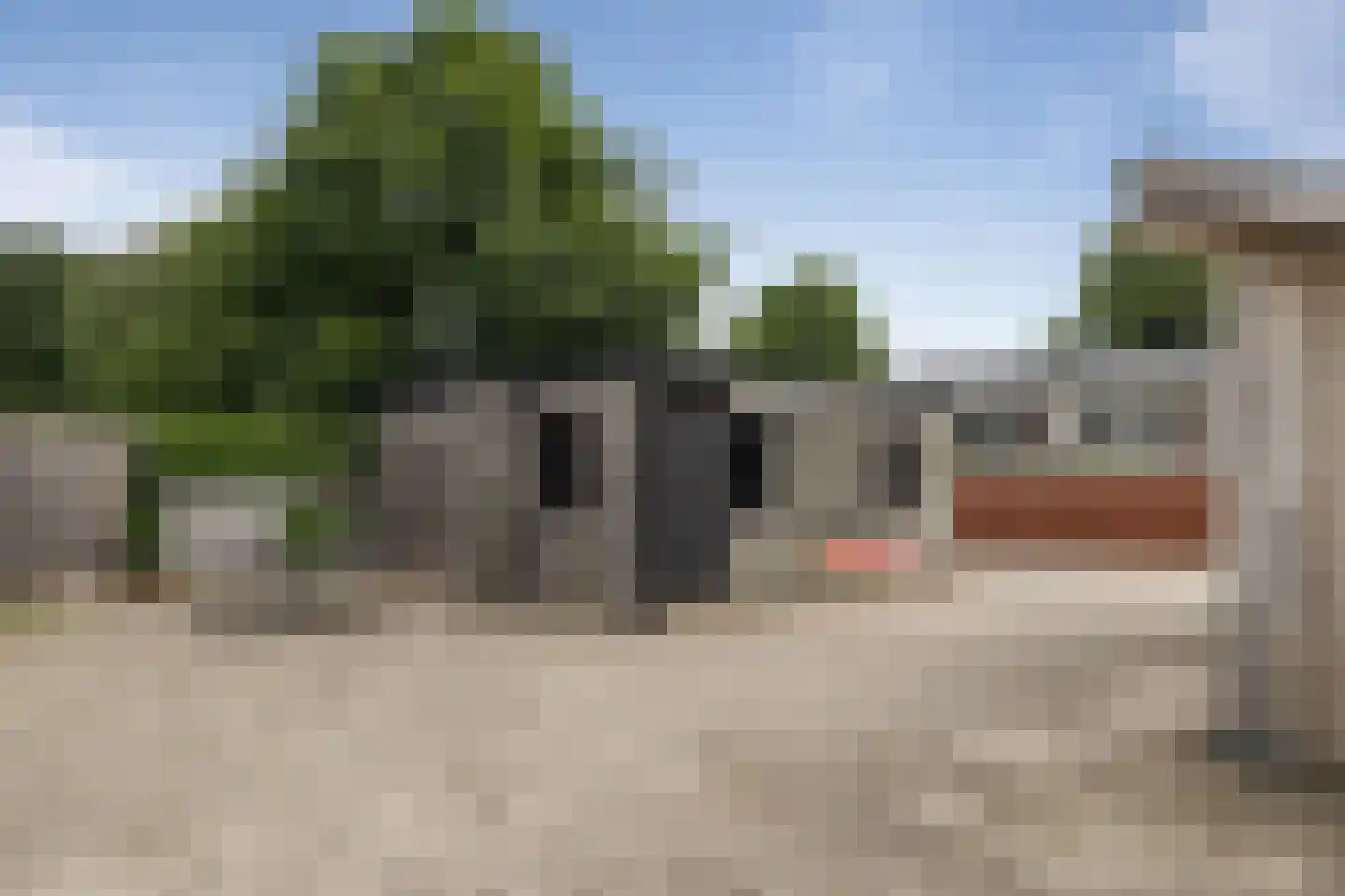 Havenstraat 64 Erica thumbnail 46