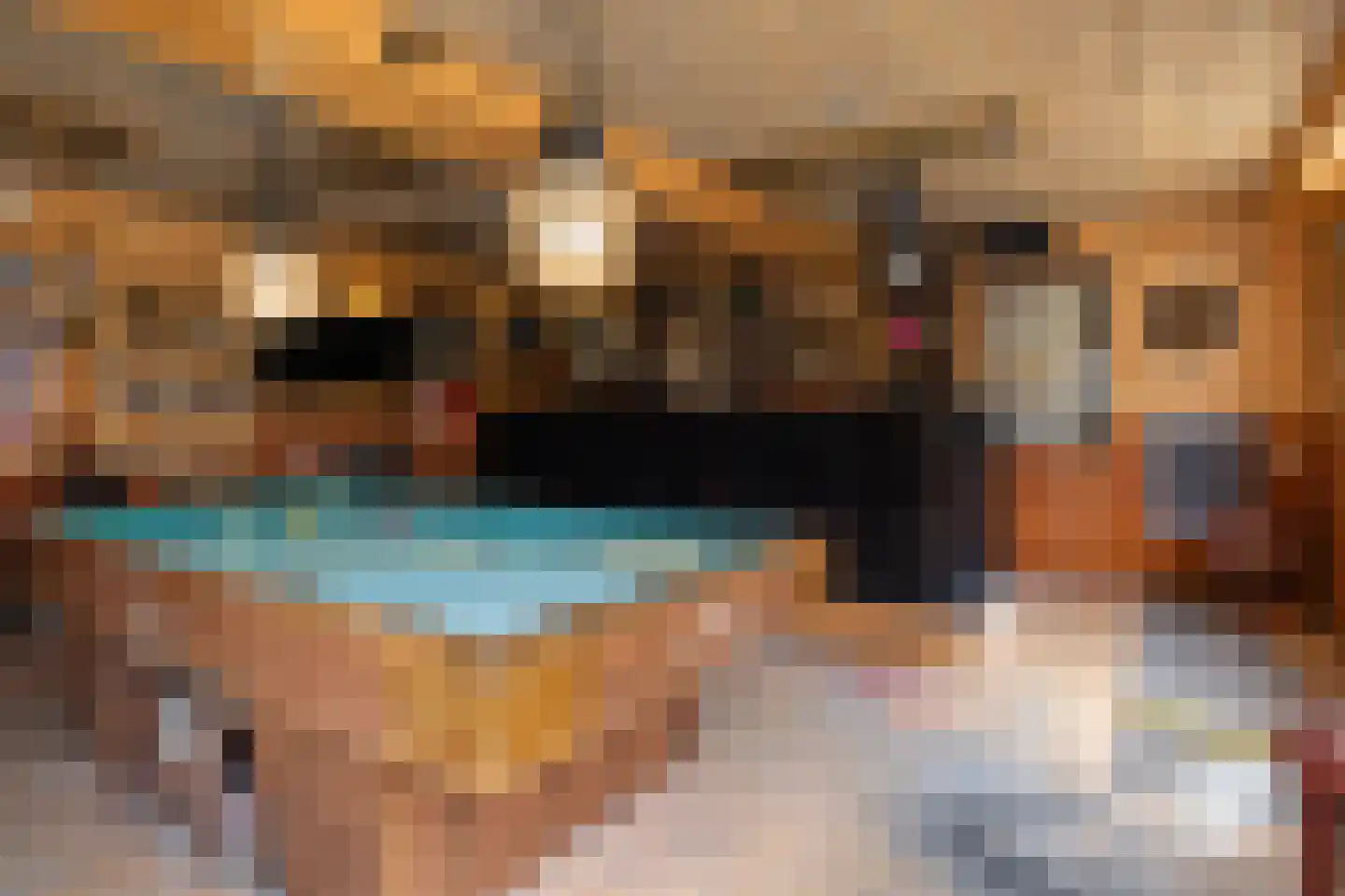 Havenstraat 64 Erica thumbnail 47
