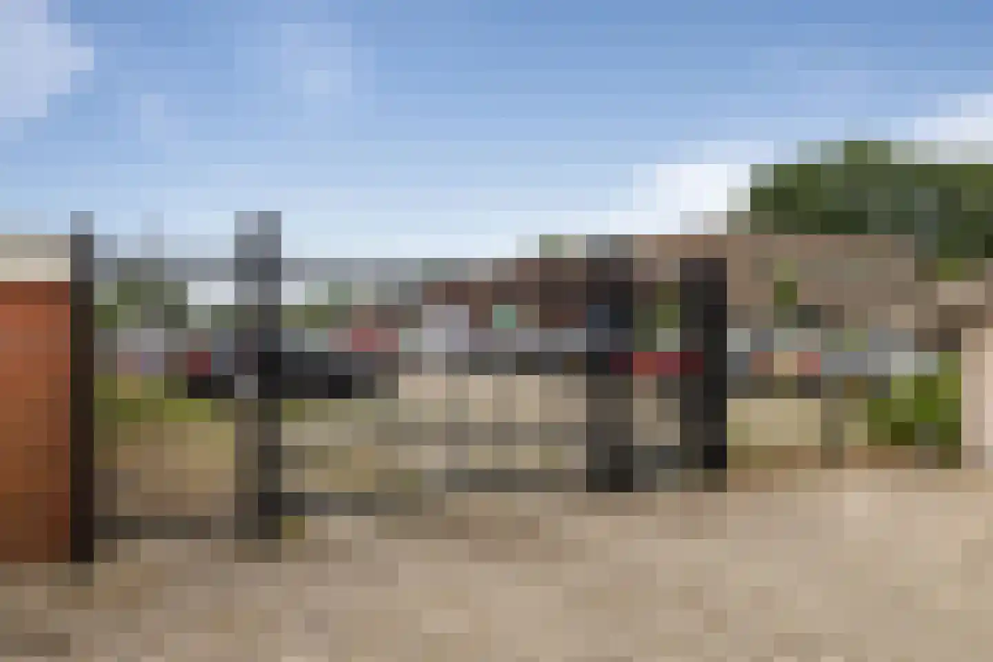 Havenstraat 64 Erica thumbnail 49