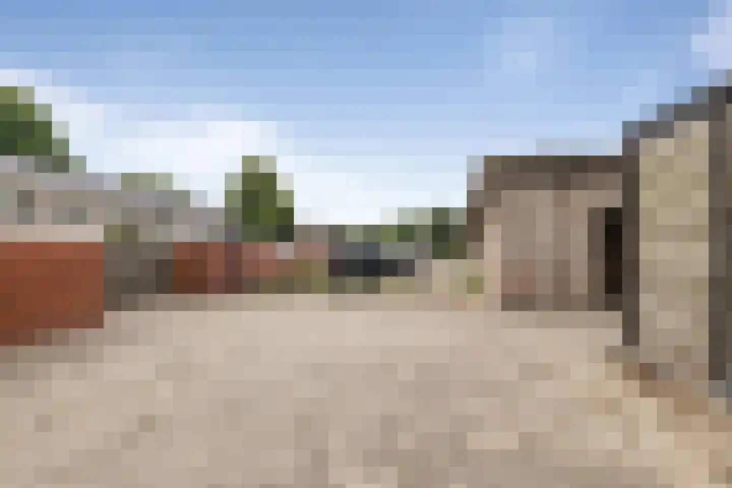 Havenstraat 64 Erica thumbnail 50