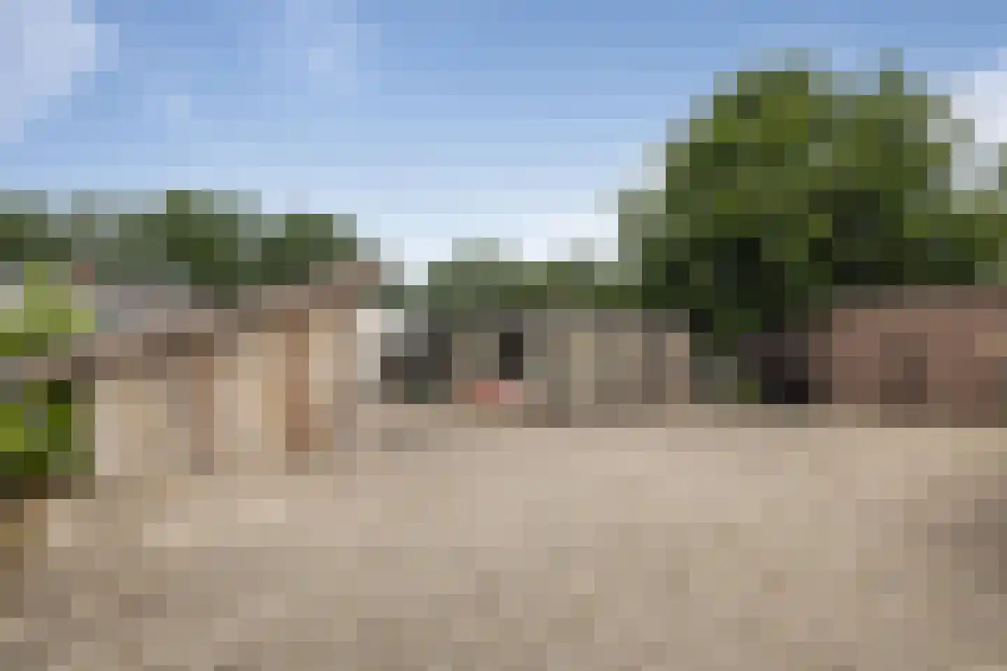 Havenstraat 64 Erica thumbnail 51