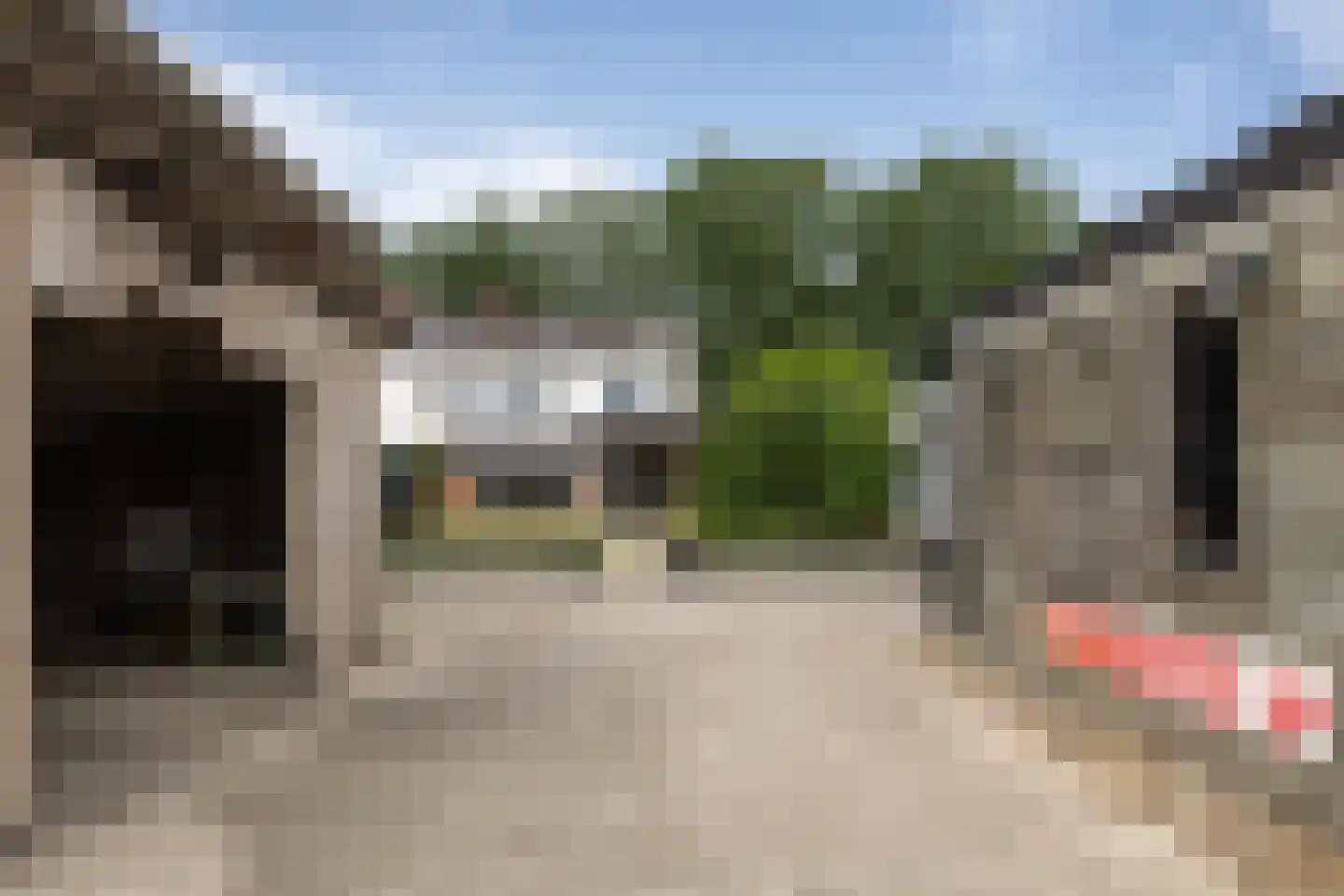 Havenstraat 64 Erica thumbnail 52