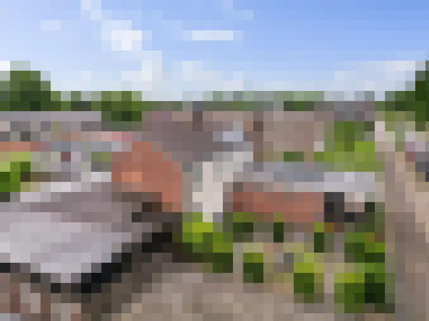 Havenstraat 64 Erica thumbnail 53