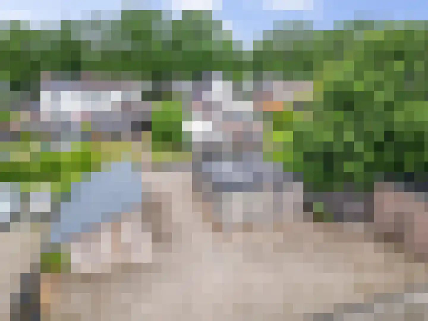 Havenstraat 64 Erica thumbnail 6