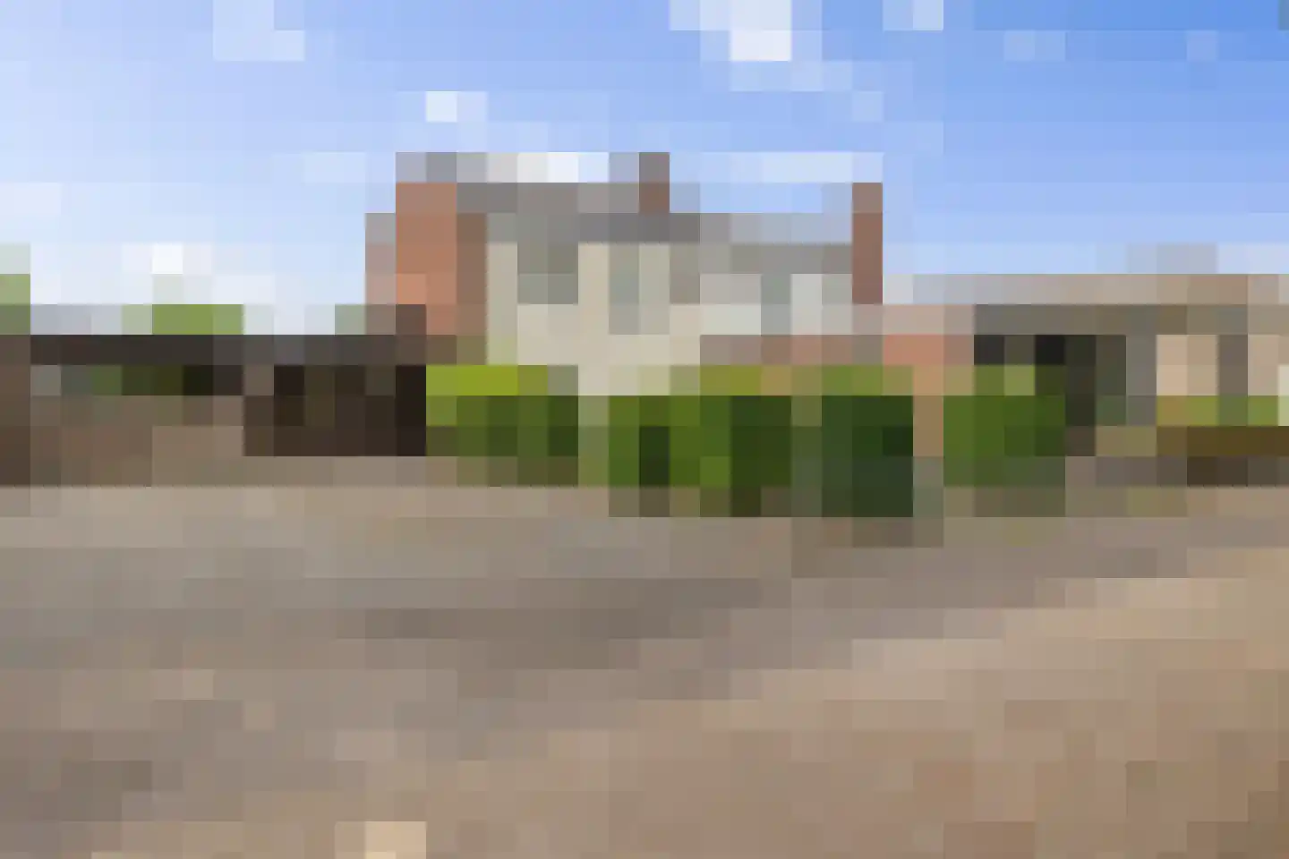 Havenstraat 64 Erica thumbnail 7