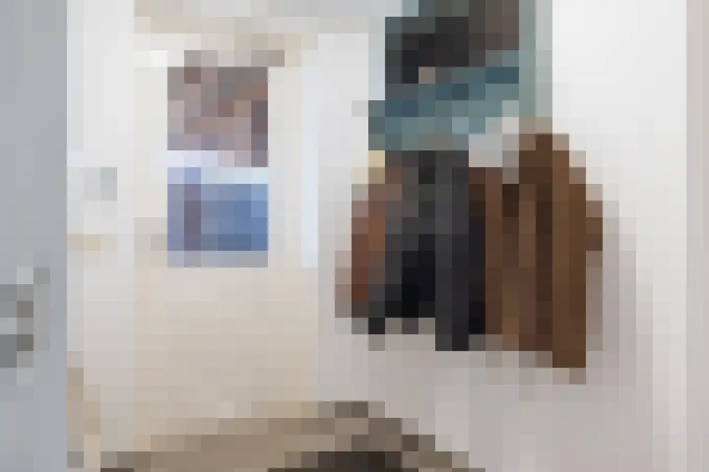 Havenstraat 64 Erica thumbnail 8