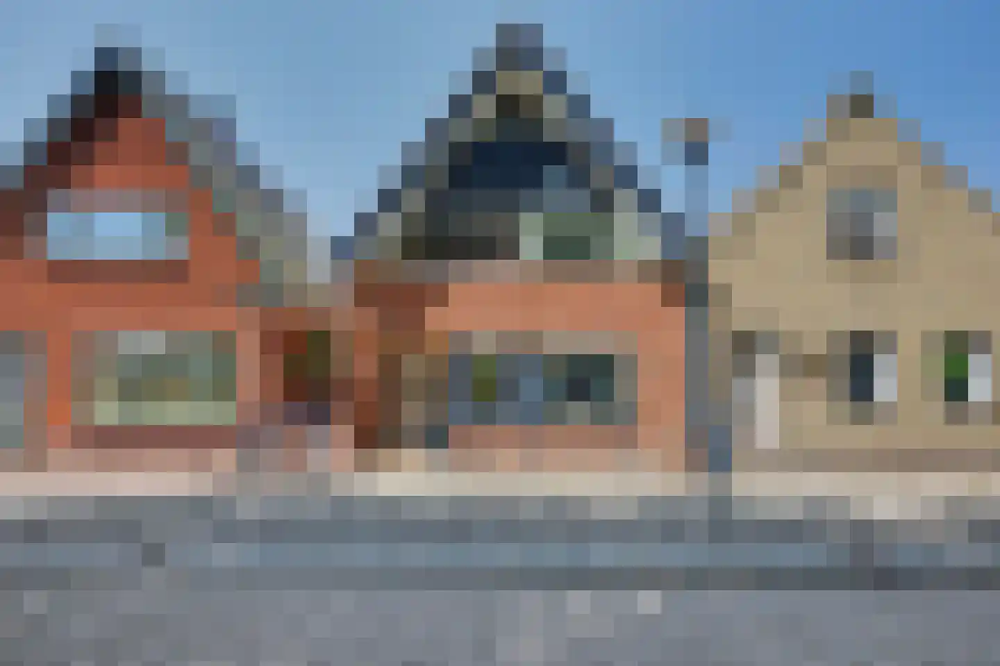 Havenstraat 69 Ridderkerk