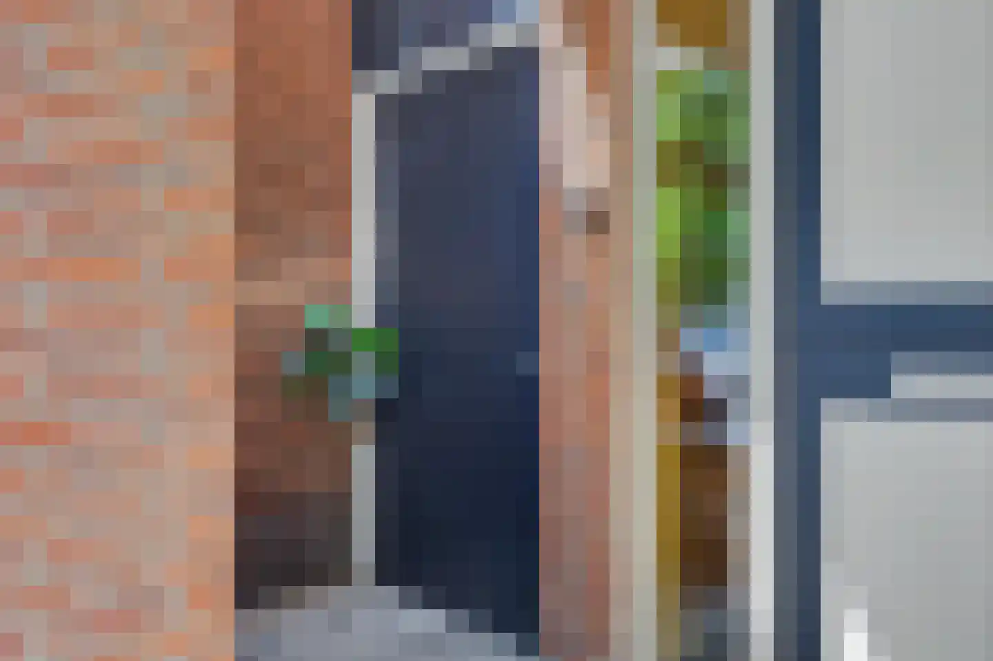 Havenstraat 69 Ridderkerk thumbnail 10