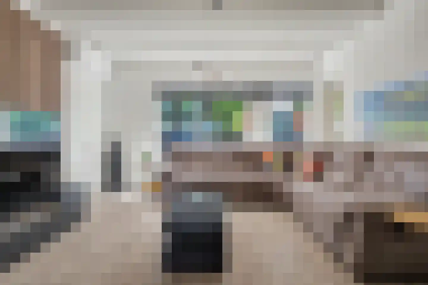 Havenstraat 69 Ridderkerk thumbnail 13