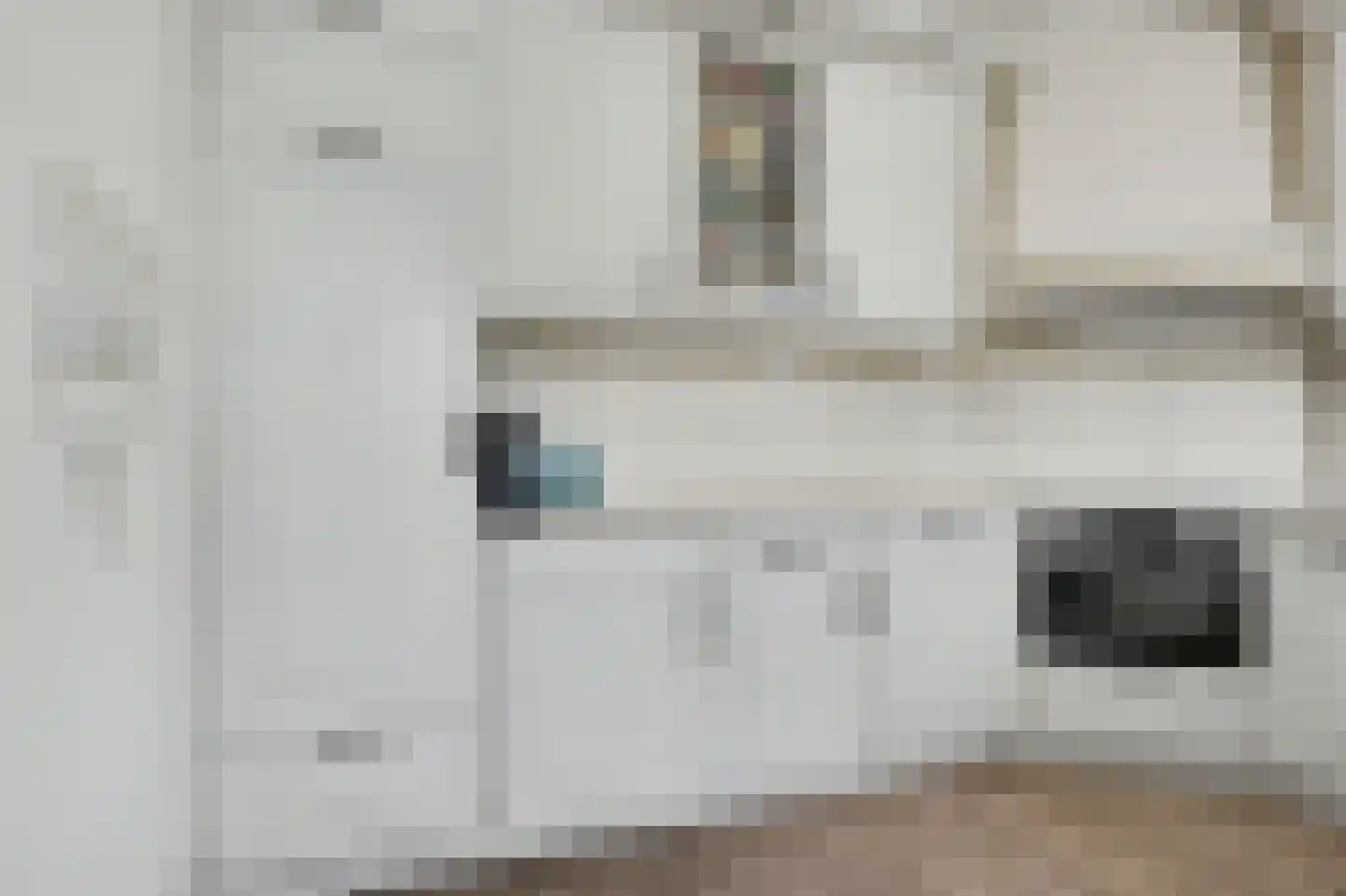 Havenstraat 69 Ridderkerk thumbnail 21