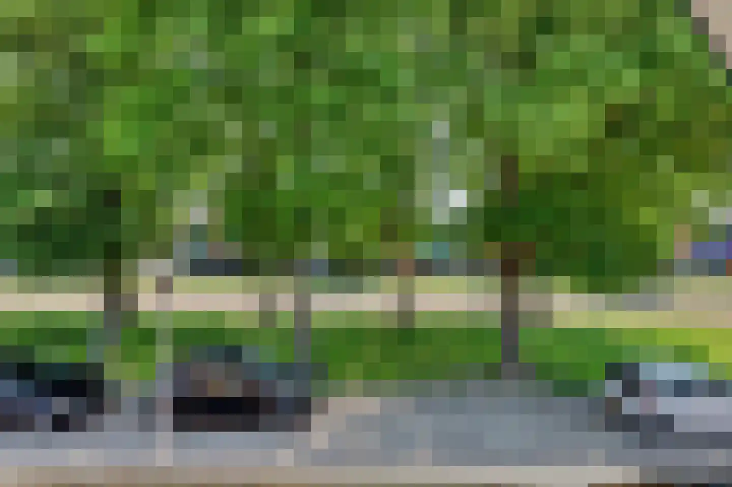 Havenstraat 69 Ridderkerk thumbnail 31