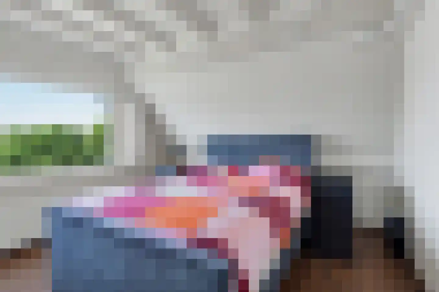 Havenstraat 69 Ridderkerk thumbnail 33