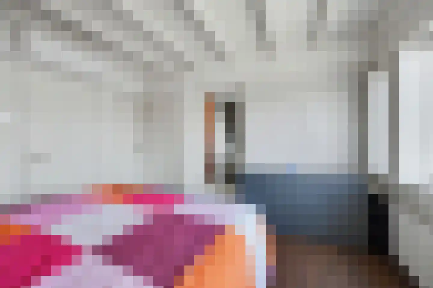Havenstraat 69 Ridderkerk thumbnail 34