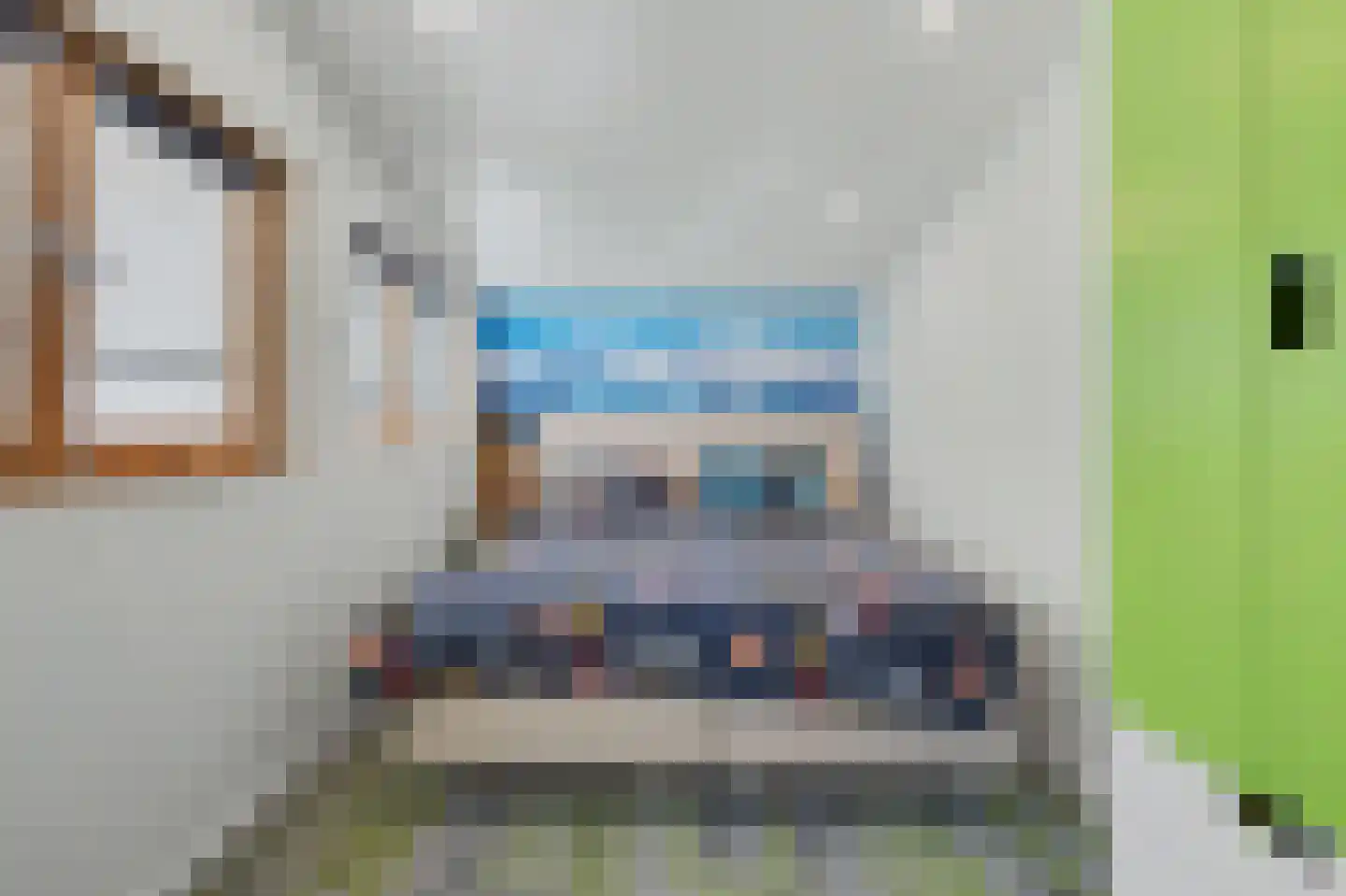 Havenstraat 69 Ridderkerk thumbnail 37