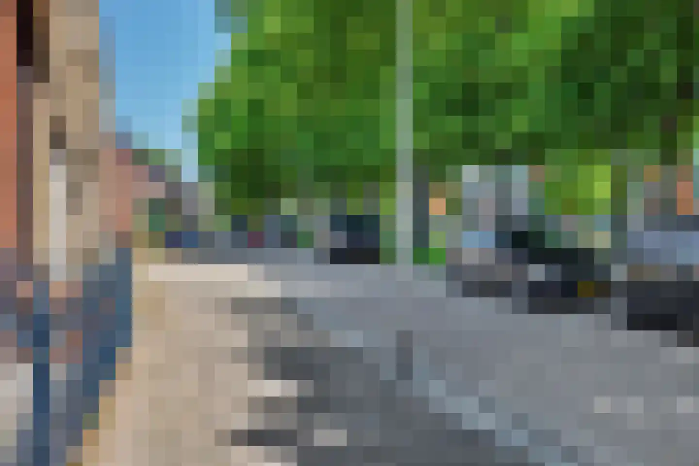 Havenstraat 69 Ridderkerk thumbnail 4