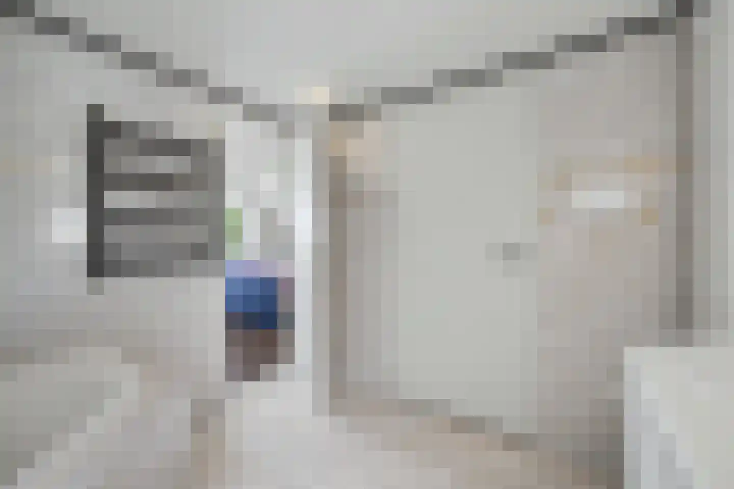 Havenstraat 69 Ridderkerk thumbnail 45