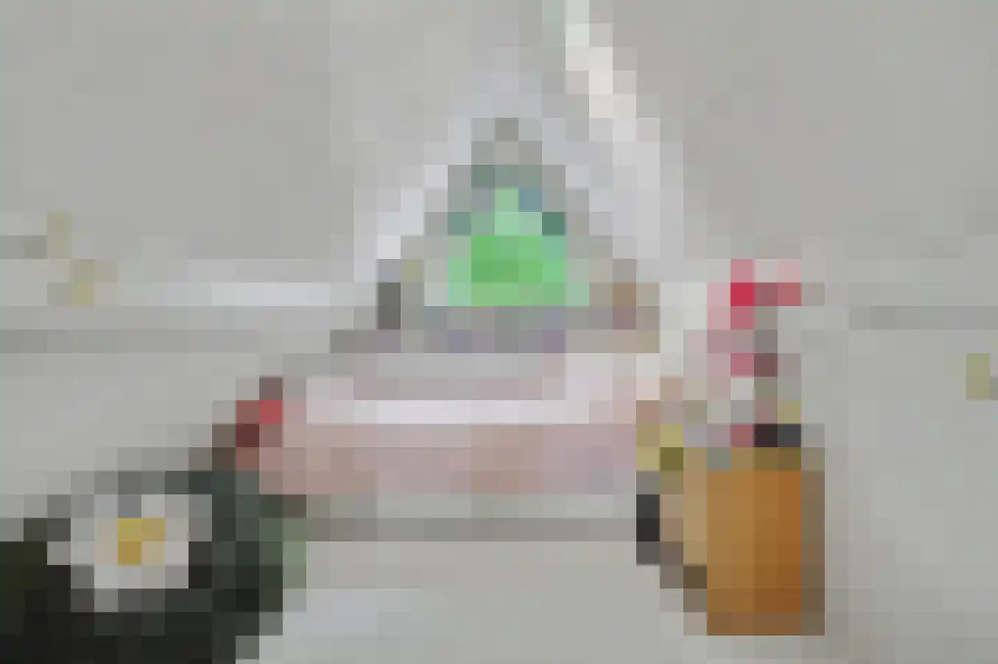 Havenstraat 69 Ridderkerk thumbnail 47