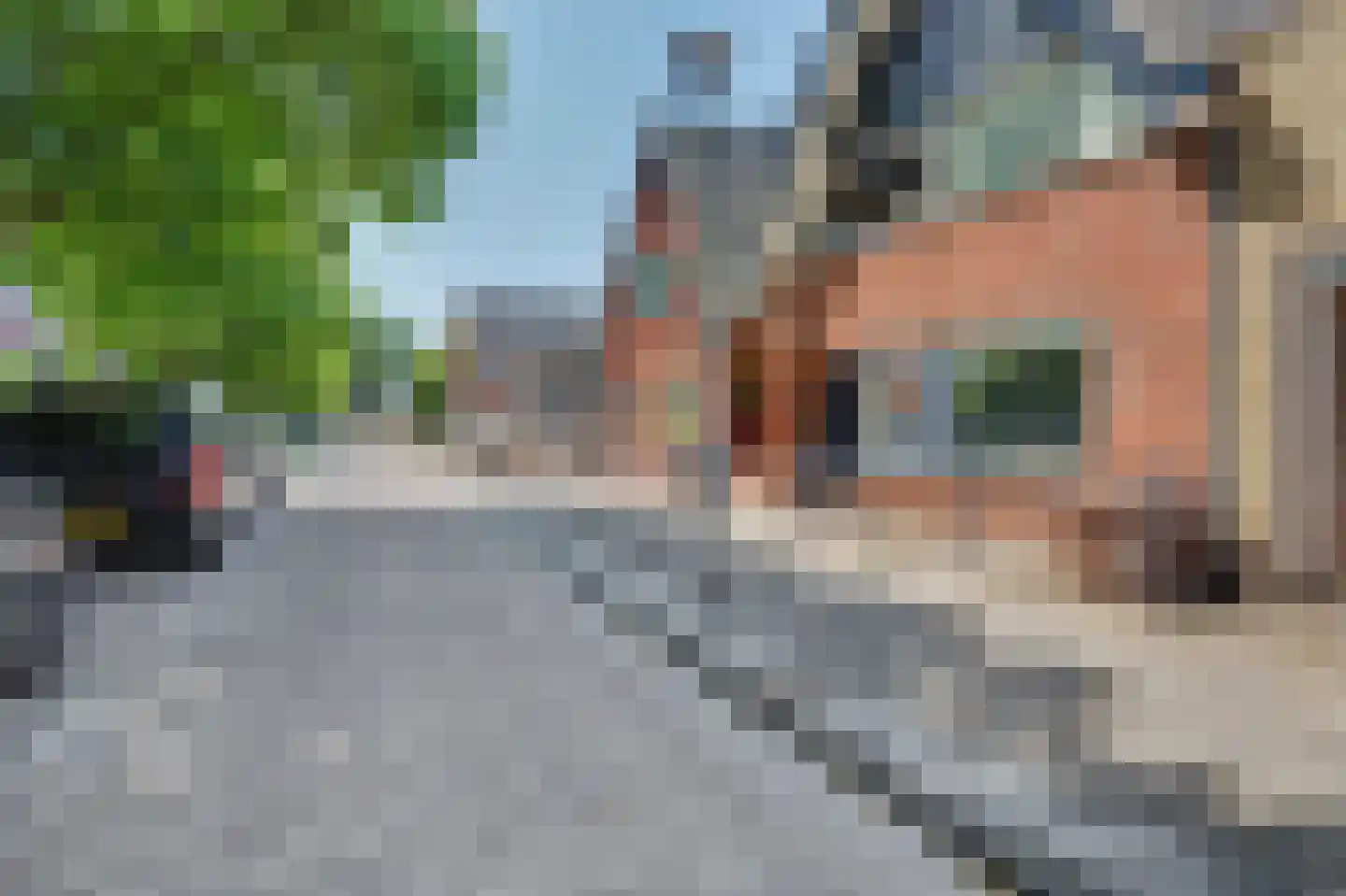Havenstraat 69 Ridderkerk thumbnail 5
