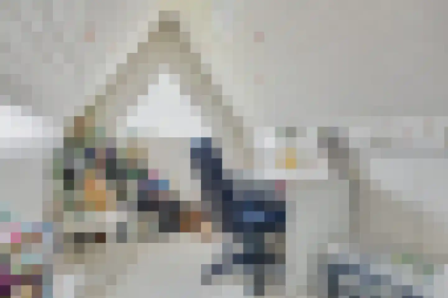 Havenstraat 69 Ridderkerk thumbnail 50