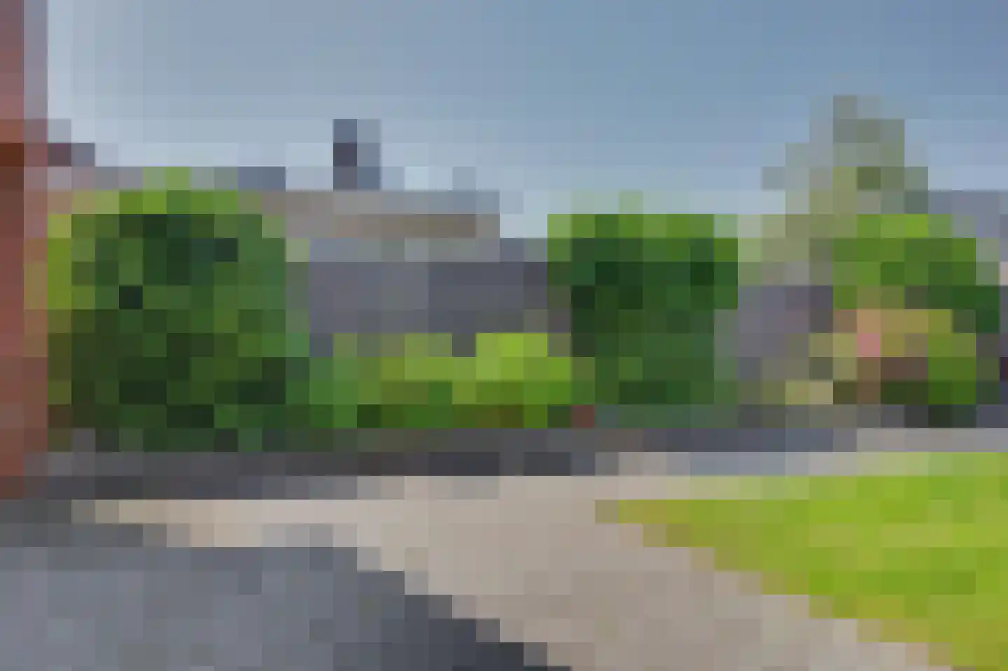 Havenstraat 69 Ridderkerk thumbnail 53