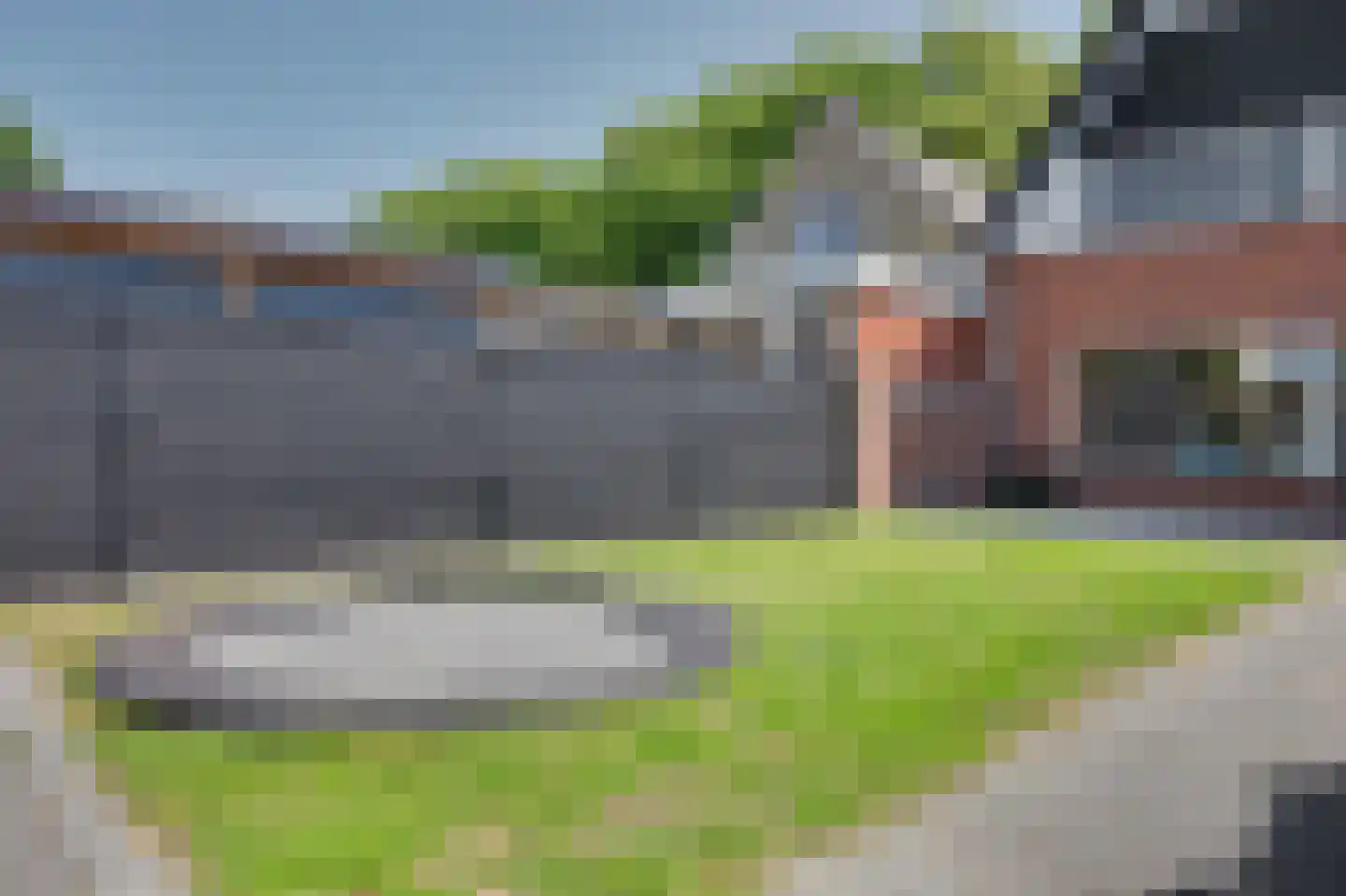 Havenstraat 69 Ridderkerk thumbnail 54