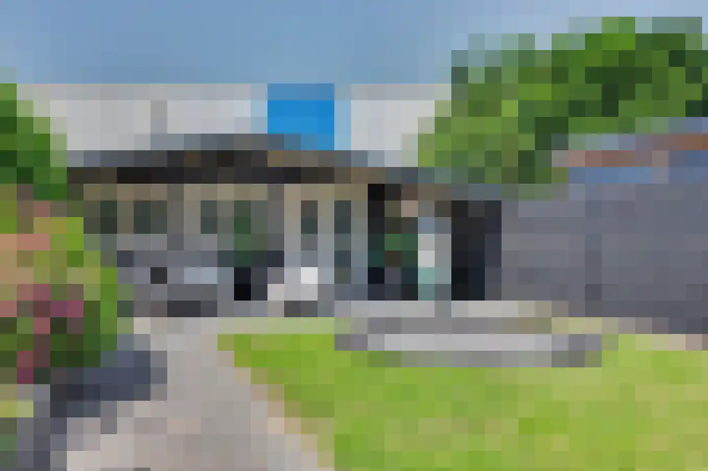 Havenstraat 69 Ridderkerk thumbnail 55