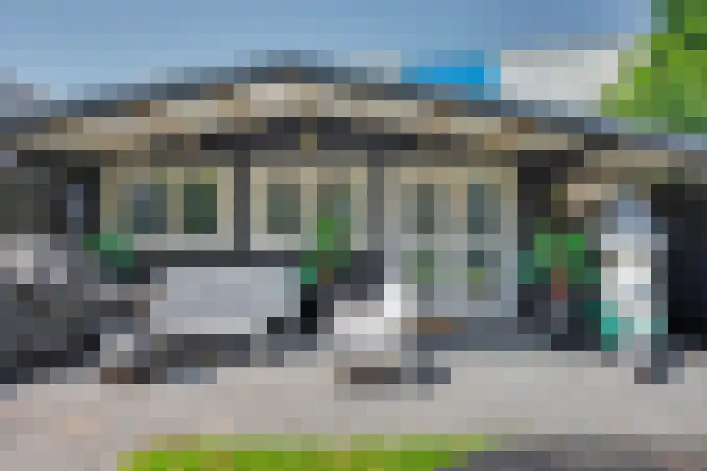 Havenstraat 69 Ridderkerk thumbnail 56