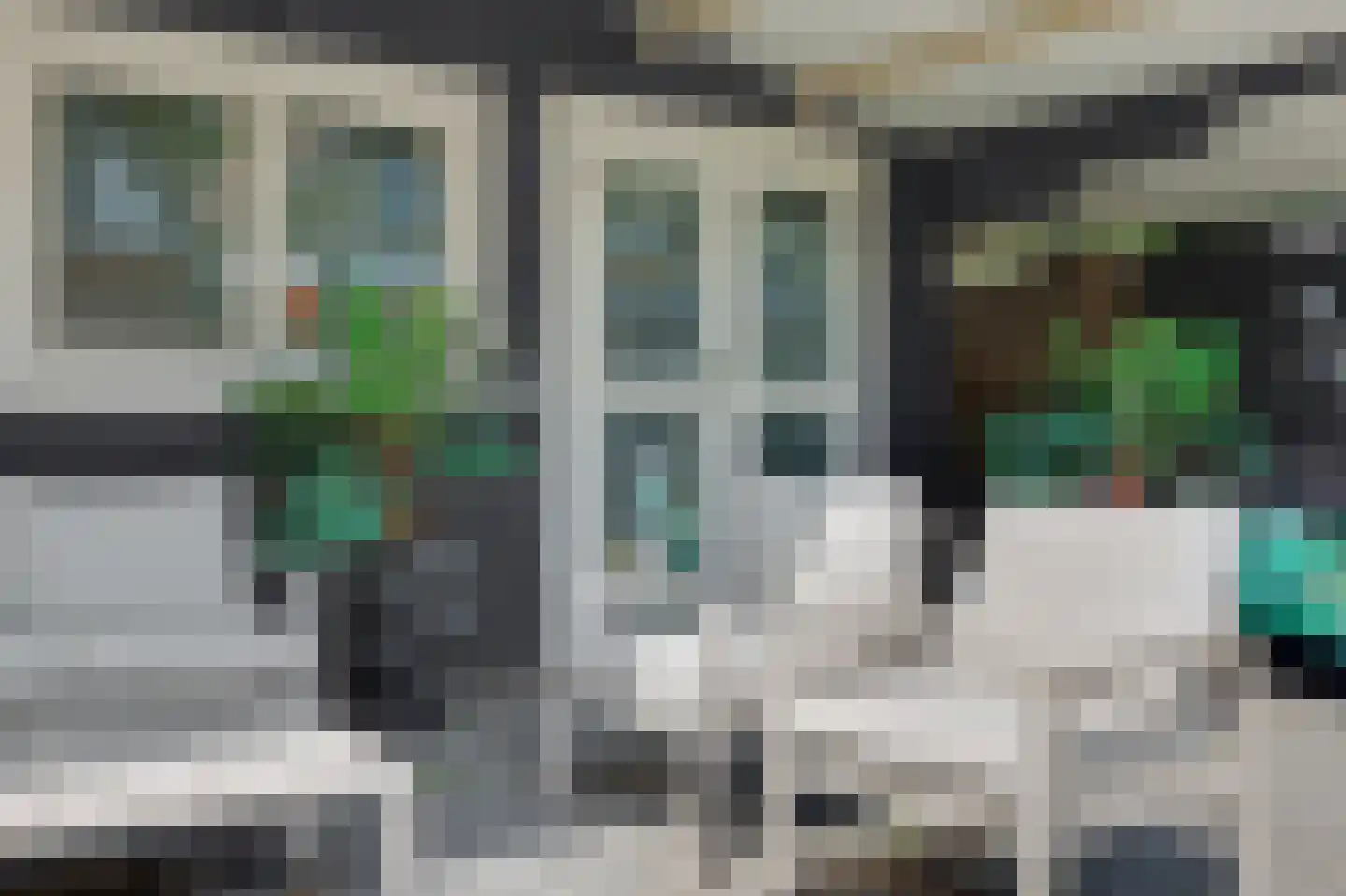 Havenstraat 69 Ridderkerk thumbnail 57