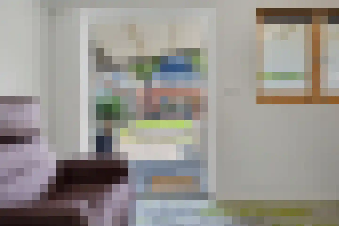 Havenstraat 69 Ridderkerk thumbnail 58