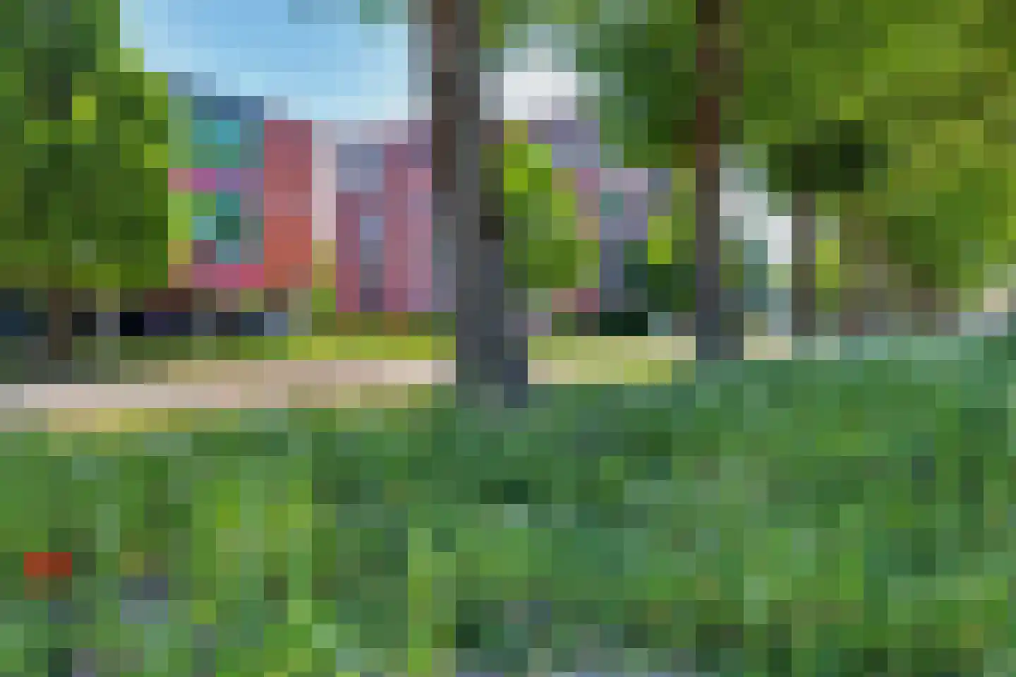 Havenstraat 69 Ridderkerk thumbnail 6