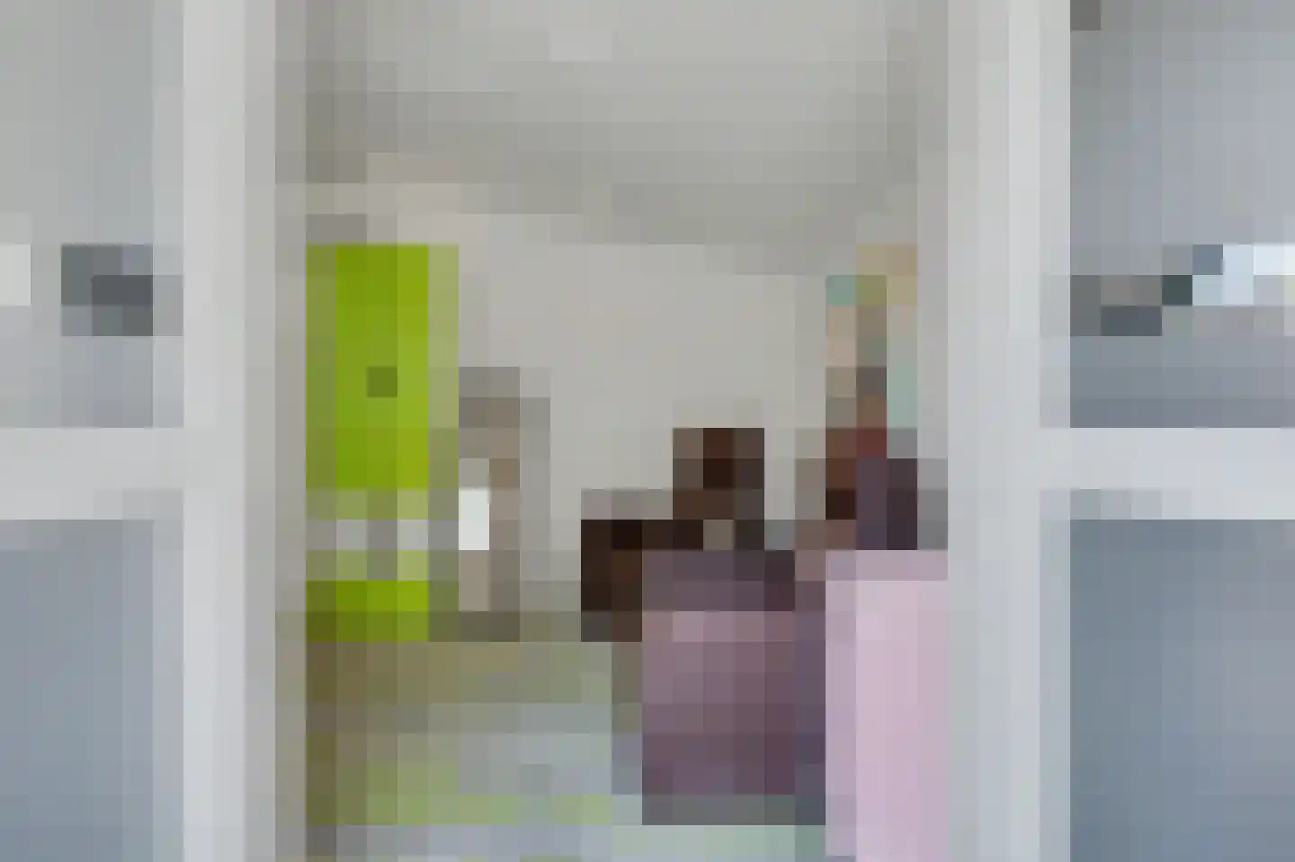 Havenstraat 69 Ridderkerk thumbnail 60