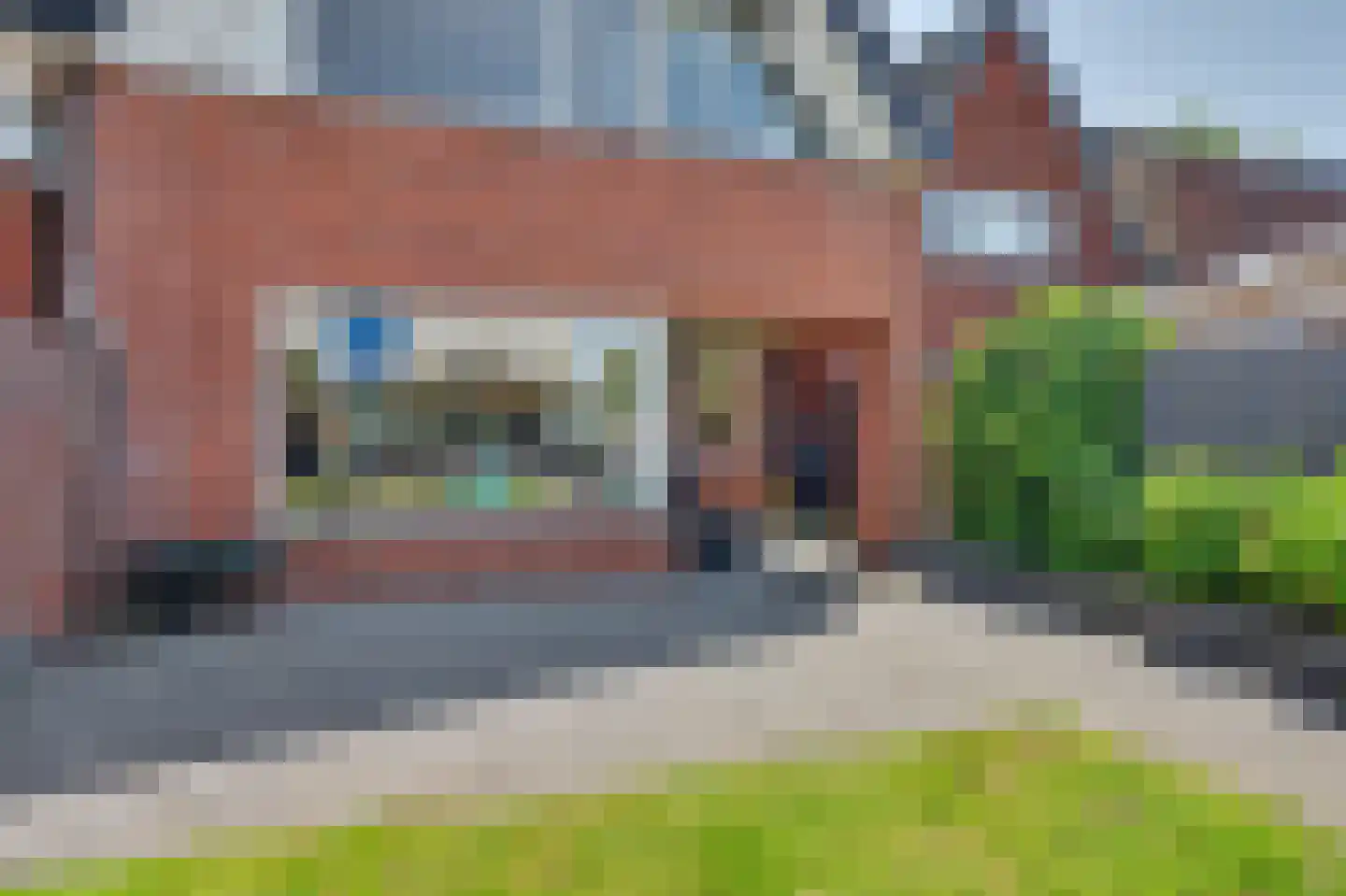 Havenstraat 69 Ridderkerk thumbnail 63